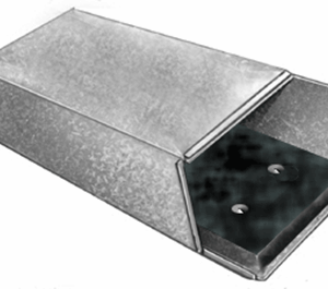 Duct