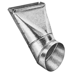 Kr .png - Snappy Co.