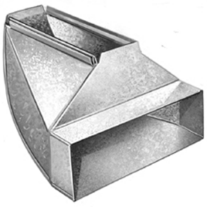 Kr .png - Snappy Co.