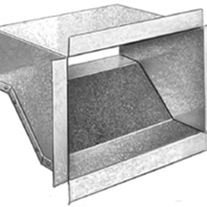 Kr .png - Snappy Co.