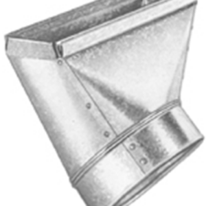 Kr .png - Snappy Co.