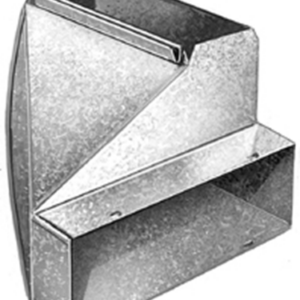 Kr .png - Snappy Co.