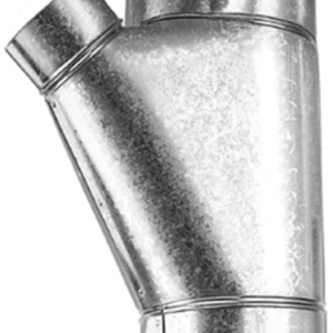 Kr .png - Snappy Co.
