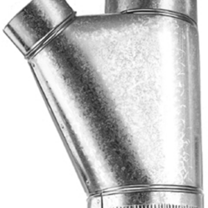 Kr .png - Snappy Co.