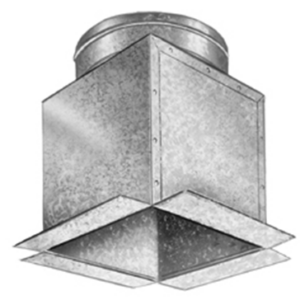 Kr .png - Snappy Co.