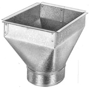 Kr .png - Snappy Co.
