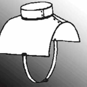 Kr .png - Snappy Co.