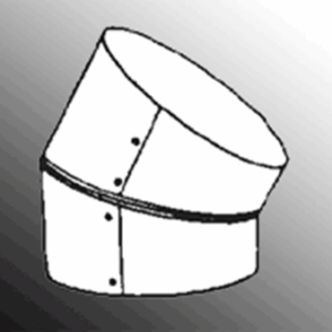 Kr .png - Snappy Co.