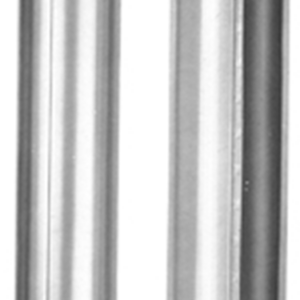 Kr .png - Snappy Co.