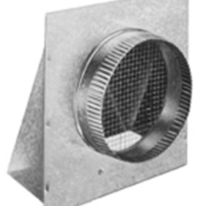 Kr .png - Snappy Co.