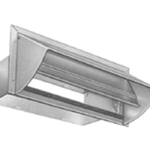 Kr .png - Snappy Co.