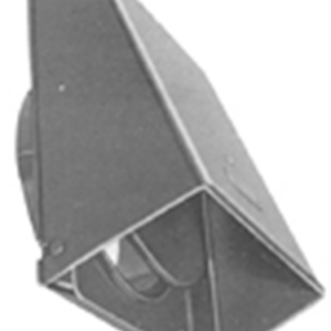 Kr .png - Snappy Co.