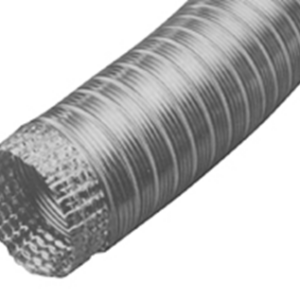 Kr .png - Snappy Co.