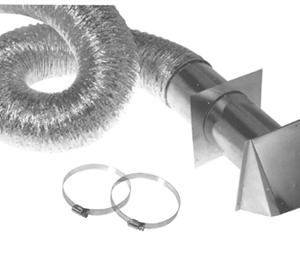 Accessories & Other Products