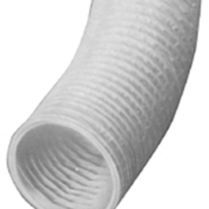 Kr .png - Snappy Co.