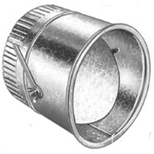 Round Accessories