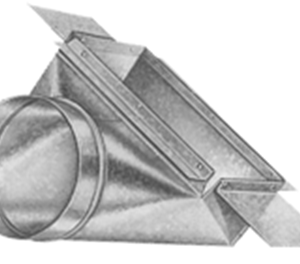 Kr .png - Snappy Co.