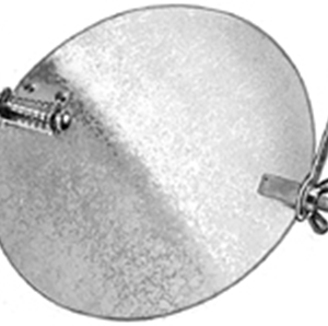 Dampers