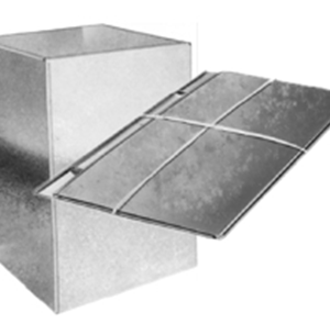 Plenums