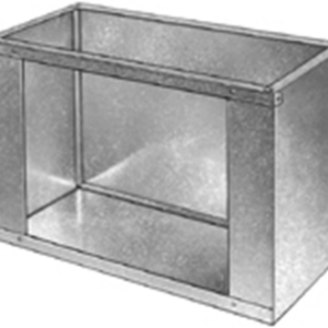 Kr .png - Snappy Co.