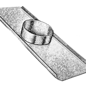 Kr .png - Snappy Co.