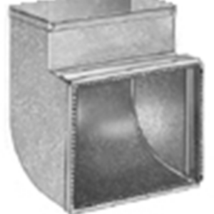 Return Air Products