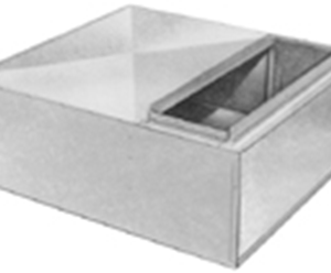 Kr .png - Snappy Co.