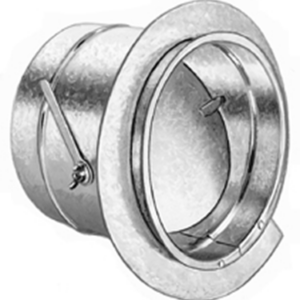 Kr .png - Snappy Co.