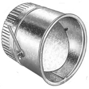 Kr .png - Snappy Co.