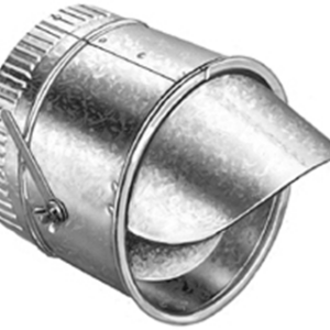 Kr .png - Snappy Co.