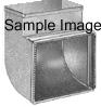 Sampleproductimage .png - Snappy Co.