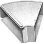 Duct Fittings