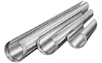 Pipe