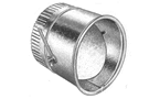 Spin Fittings