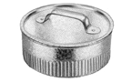 Tee Caps