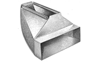 Wallstack Fittings