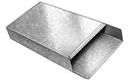 Wallstack